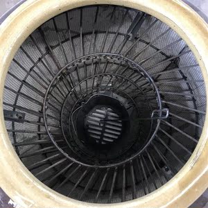 烤地瓜机商用街头摆摊烧烤紫砂电炭火瓦缸梨炉子去皮瓦罐0人付款1431