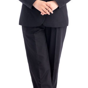 定制检察官制服工作服检察春秋装冬装西裤西装春款冬裤公诉人常服