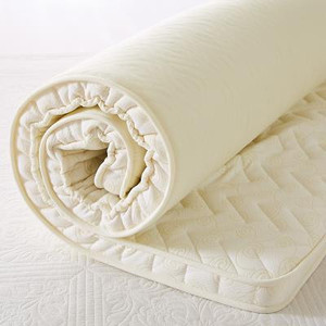 席梦思床垫12米学生