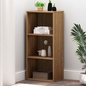 小柜子储物柜长方形卧室里放的储物柜多功能收纳女孩简约现代简易