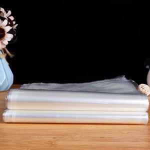 【筒膜包装机】筒膜包装机品牌,价格 - 阿里巴巴