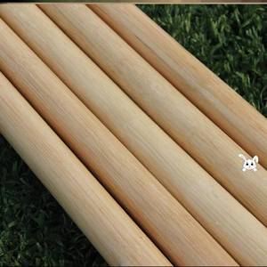 武术腾棍 藤条武术棍天然棍实木短棍表演训练棍长棍武术棍藤子杆