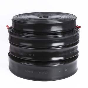 4寸水管农用抽水管