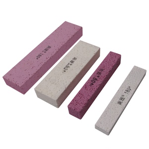 专用石模具20015025气泡油石汽车油石大油石油石模具泡泡气孔