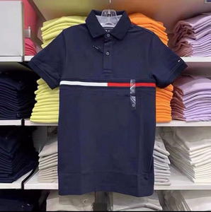 【托米tommy男装代购】托米tommy男装代购品牌,价格 - 阿里巴巴