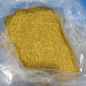 促销净水器滤芯kdf滤芯专用高纯度kdf滤料铜锌合金55c大颗粒1公斤