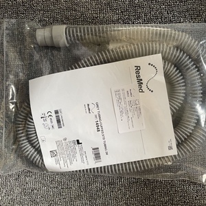 瑞思迈s9 vpap st原装管路2.2公分管回路呼吸管resmed配件
