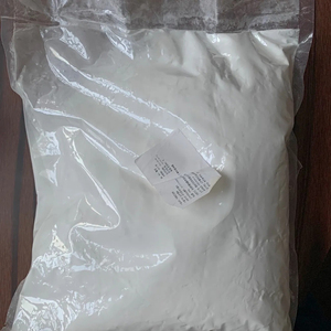 蚕豆粉做凉粉 蚕豆淀粉 凉粉原料干砣粉 欠粉 食用生伤心解暑好吃