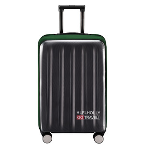 日内瓦保护套透明