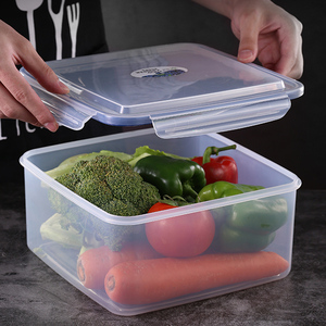 方便盒带盖儿童