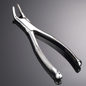 新华医疗器械专营店天猫新华医疗技工钳医用不锈钢钳子钢丝钳拔牙钳