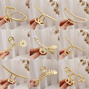 树脂发卡-淘宝拼多多热销树脂发卡货源拿货 - 阿里巴巴货源