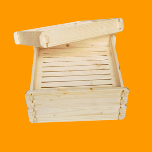 四方形蒸笼正方形