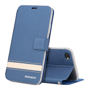 适用vivox9手机壳5.