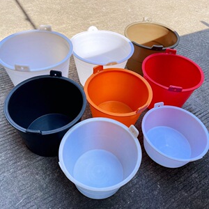 【橡胶水桶】橡胶水桶品牌,价格 - 阿里巴巴