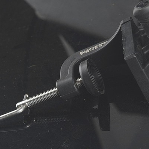 鱼竿缠线多功能