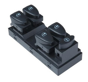 奇瑞qq电门开关