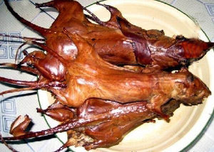 【老鼠干特产宁化】老鼠干特产宁化品牌,价格 - 阿里巴巴