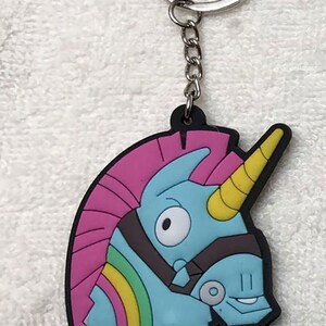 770人付款淘宝堡垒之夜羊驼宝箱公仔抱枕毛绒玩具fortnite游戏周边