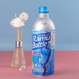 【波子汽水葡萄】波子汽水葡萄品牌,价格 - 阿里巴巴