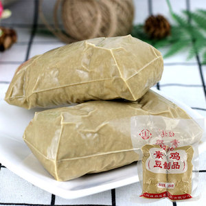 素鸡素鸡豆制品扬州特产素鸡豆腐干素鸡豆腐干素鸡豆制品