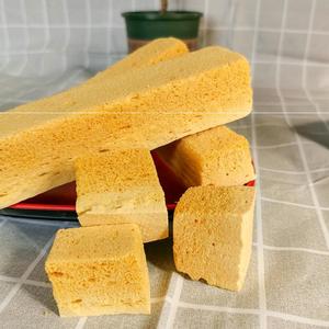 新货农家麦芽糖蜂窝糖蜜蜂糕纯手工麦牙老式蜂蜜糕灶糖酥糖小