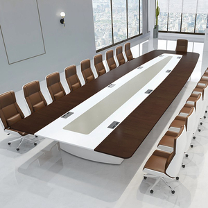 【长桌皮】长桌皮品牌,价格 - 阿里巴巴