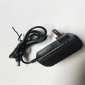 小霸王复读机专用电源适配器e705 m318 m328m638m618.m628充电器