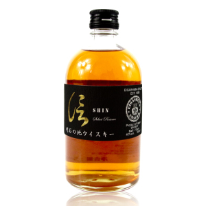 月_梦淘宝(现货)日本三得利山崎蒸馏所焙煎樽仕込梅酒明石信威士忌