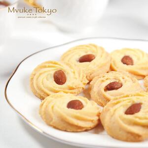 【布歌东京饼干】布歌东京饼干品牌,价格 - 阿里巴巴