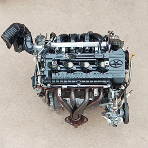 江淮同悦1.3 和悦rs1.5 宾悦 现代瑞风2.0 瑞鹰2.4拆车发动机总成