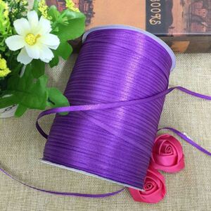 气球线绳子棉线