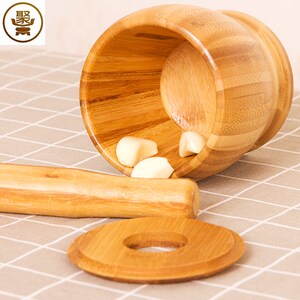 磨泥压切大蒜捣碎器蒜泥神器姜泥辣椒多功能食材打碎蒜泥机绞蒜器