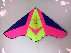 沈阳裁缝刘风筝正品