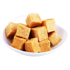 鱼豆腐冷冻散装烧烤