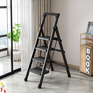 5米人字工程架子三角扶梯楼梯抖音同款