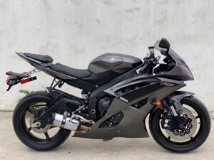 进口雅马哈r1r6重机1000cc川崎h2四缸跑车趴赛宝马双r水冷摩托车