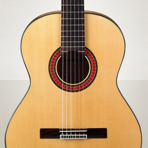 阿尔达米拉 n300f 印度玫瑰木单板 西班牙弗拉门戈吉他