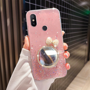 小米ml8se手机壳