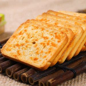 干馒头片养胃散装