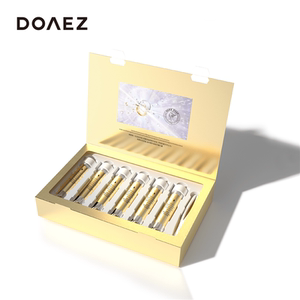 朵韵诗胶原蛋白面膜