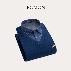 【蒙迪保罗男装】蒙迪保罗男装品牌,价格 - 阿里巴巴