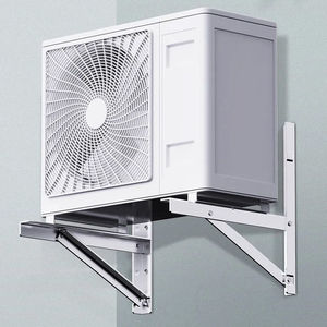 【三脚架空调】三脚架空调品牌,价格 - 阿里巴巴