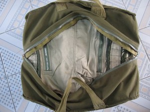 救生海上服飞行员俄罗斯救生衣飞行员件套套装4/海上