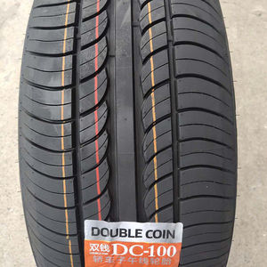 双钱奥特利轮胎215/45r17起亚k3本田思域日产轩逸酷派车21545r17