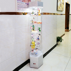 【牙齿模型展柜】牙齿模型展柜品牌,价格 - 阿里巴巴