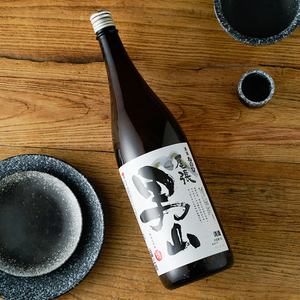 日本清酒原装进口尾张男山清酒米酒洋酒日本酒日式清酒