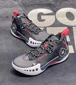 李宁彩虹鞋-淘宝拼多多热销李宁彩虹鞋货源拿货 - 阿里巴巴货源