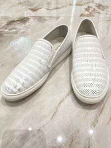 zuinvzai淘宝意大利kaleck卡莱克男士手工牛皮底磨砂皮布洛克雕花