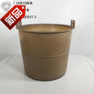 尿桶塑料